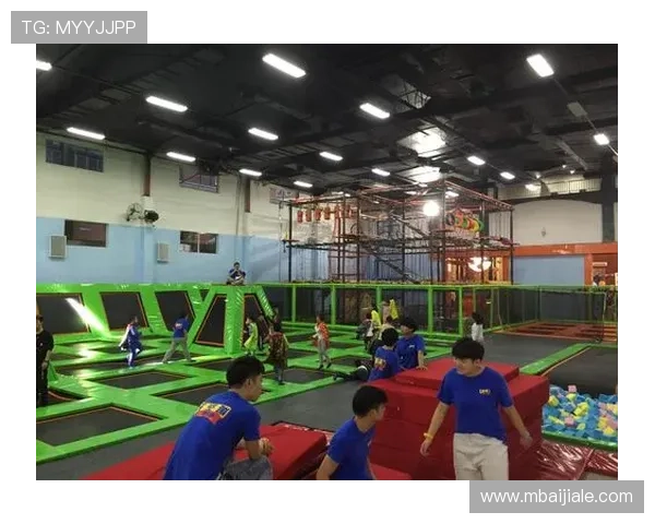 ag电投厅常见问题解答：解决玩家在平台使用中的疑惑