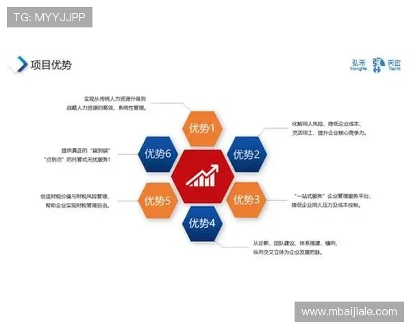 AG电子下载平台推荐，优质资源一站式获取指南