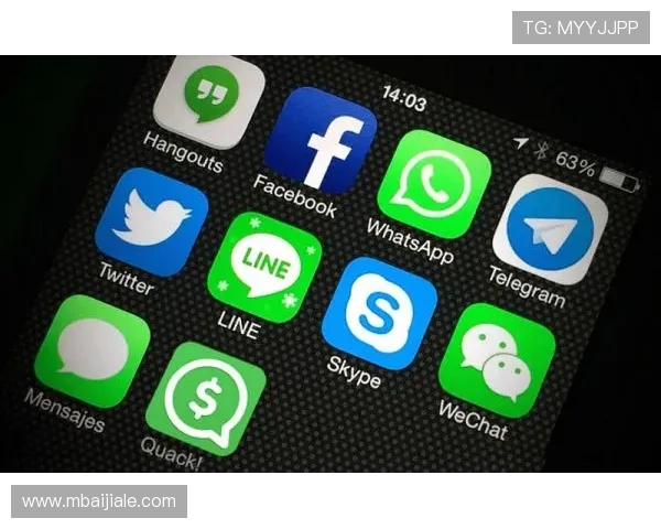 AG现金官方支持手机端和PC端同步登录，随时随地畅玩精彩游戏