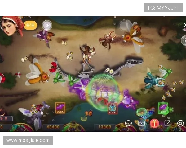 ag电子游艺平台游戏种类丰富，满足不同玩家的多样化娱乐需求