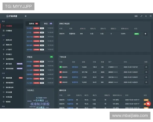 ag登录网会员注册成功后如何完善个人资料及账户安全