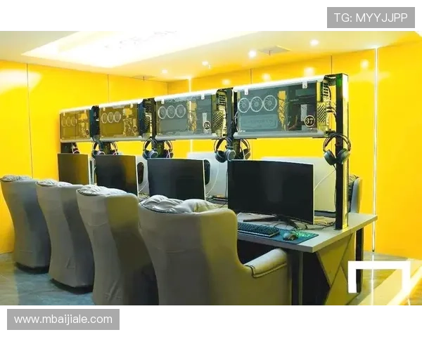 AG电竞登陆娱乐平台支持多平台无缝切换，随时随地畅享电竞娱乐新体验