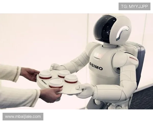 ag真人电子软件的未来发展趋势与创新技术前瞻分析 ag真人电子软件的未来发展趋势与创新技术前瞻分析