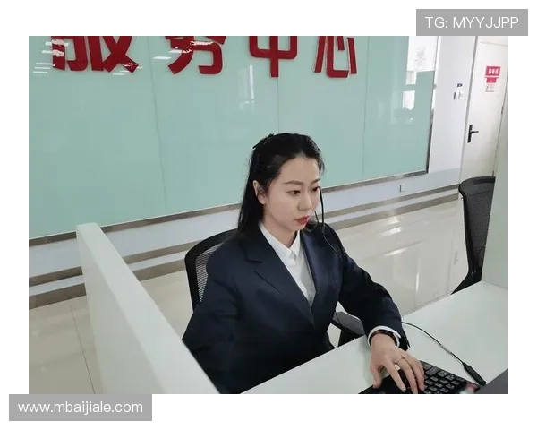 ag真人国际官网专业客服全天在线，及时解决您的疑问与问题，保障您的顺畅游戏体验