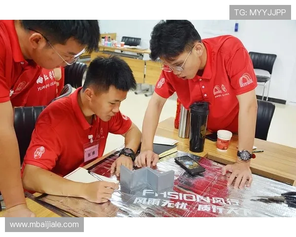 ag线上欢迎你，专业的技术支持和优质的客户服务为你保驾护航，畅享无忧游戏体验