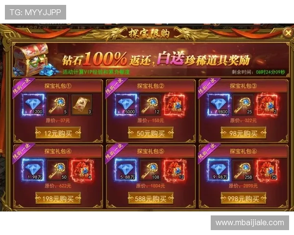 ag竞咪厅视讯多重优惠活动，助力玩家轻松赢取丰厚奖励提升娱乐乐趣