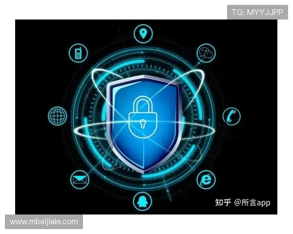 ag真人馆安全保障措施全面确保玩家资金和个人信息的绝对安全 ag真人馆安全保障措施全面确保玩家资金和个人信息的绝对安全