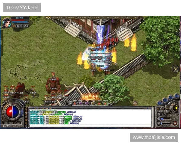 ag视讯厅官网注册流程简明，轻松掌握快速进入游戏世界