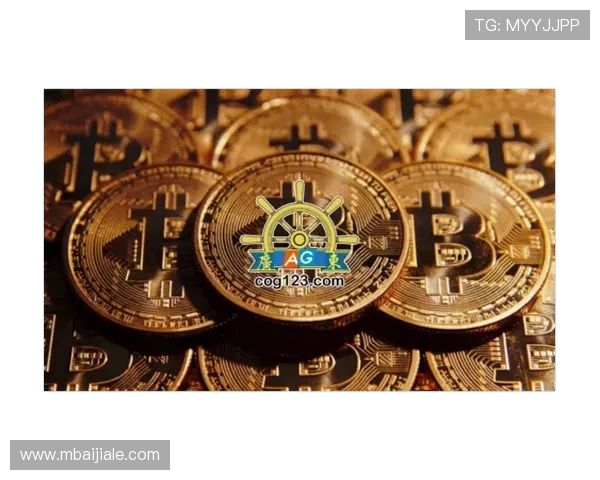 ag贵宾厅官方网最新活动预告及会员专属优惠券领取方式 ag贵宾厅官方网最新活动预告及会员专属优惠券领取方式