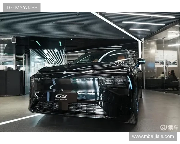 ag贵宾厅电子产品推荐,满足不同客户的高端需求与个性化定制 ag贵宾厅电子产品推荐,满足不同客户的高端需求与个性化定制