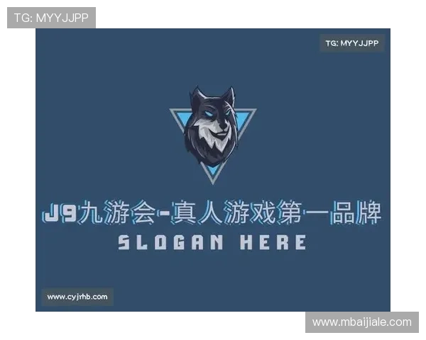j9九游会真人第一品牌：行业领先的安全系统确保玩家资金与信息安全