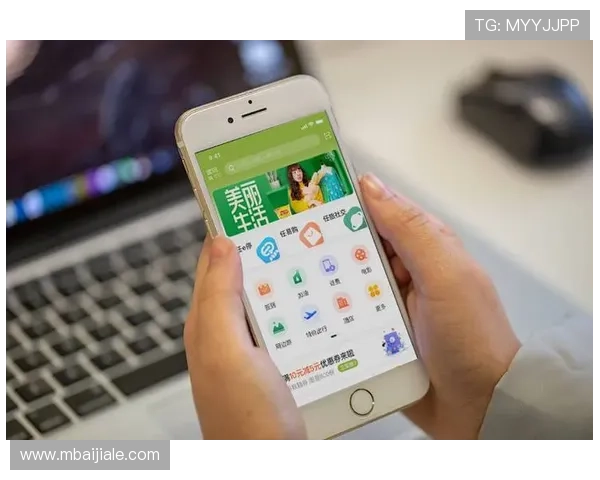 M88AG旗舰厅:安全支付方式与隐私保护措施全方位保障用户权益 M88AG旗舰厅:安全支付方式与隐私保护措施全方位保障用户权益