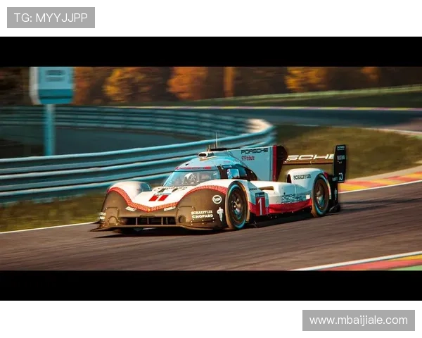 evo真人娛樂場：多平台无缝连接确保随时随地畅玩娱乐