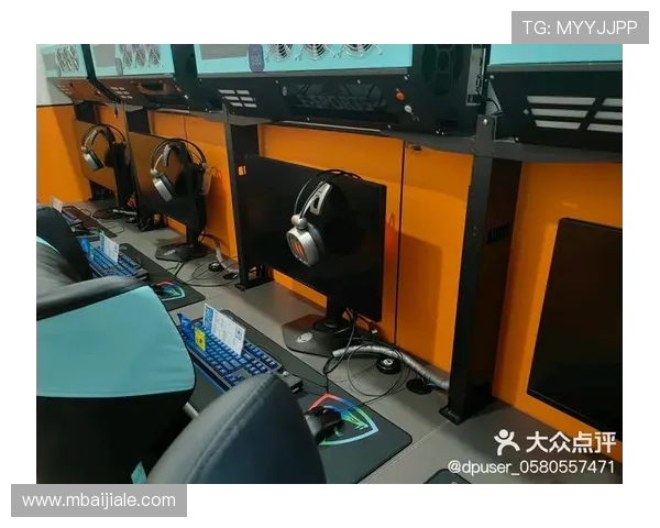 kok电竞体育真人平台安全可靠，享受极致的电竞体育真人在线互动体验