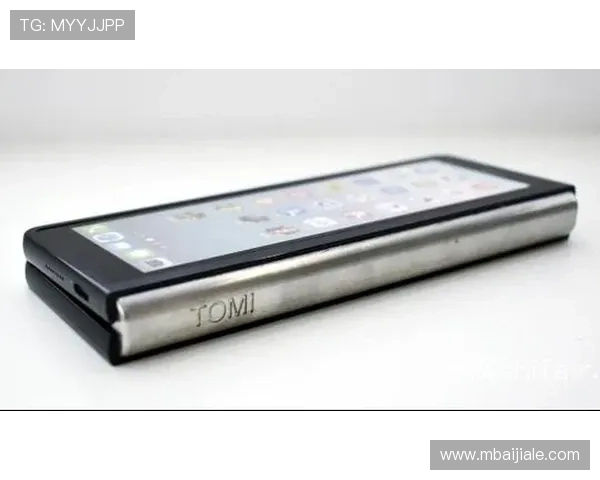 od真人官方地址2024最新版本，稳定流畅的官方登录入口指南