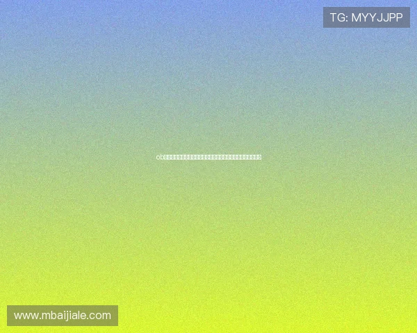 ob真人厅官方最新活动公告带你领略丰富多彩的线上真人娱乐体验 ob真人厅官方最新活动公告带你领略丰富多彩的线上真人娱乐体验