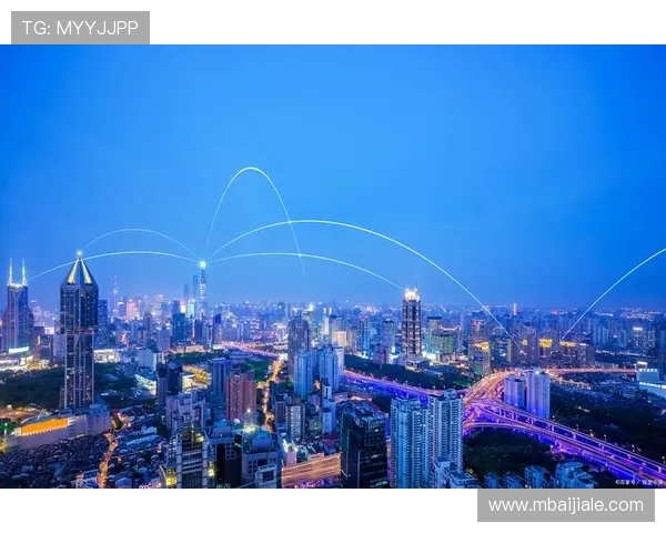 PA亚游国际市场:探索全球化背景下的市场机遇与挑战 PA亚游国际市场:探索全球化背景下的市场机遇与挑战