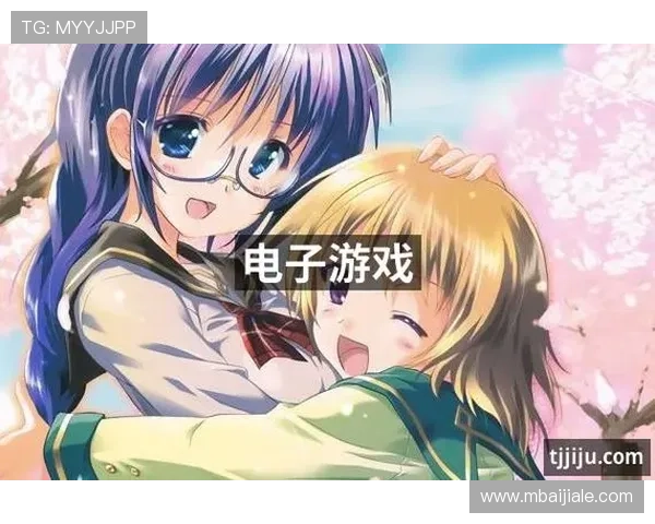 PA视讯娱乐不断创新突破，为玩家带来更加刺激和丰富的线上娱乐新体验