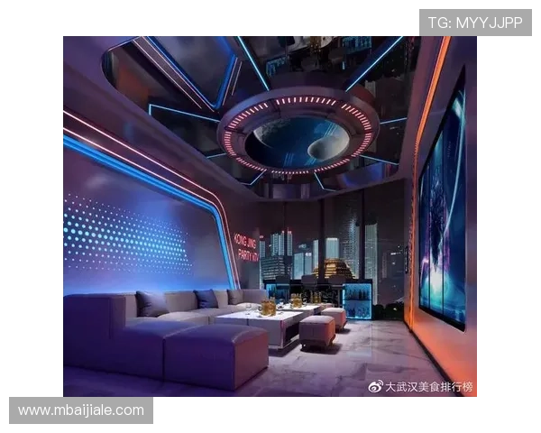 PA真人厅为玩家打造沉浸式娱乐环境实现虚拟与现实的无缝连接