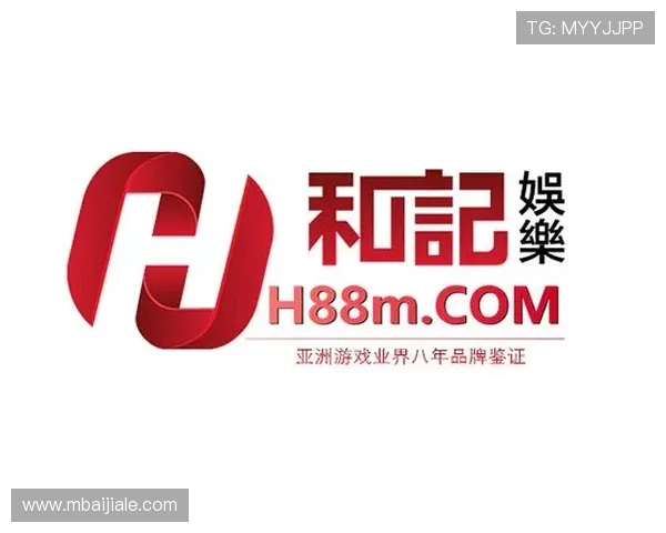 专业分析ag电子线上游戏的玩法技巧与最新趋势