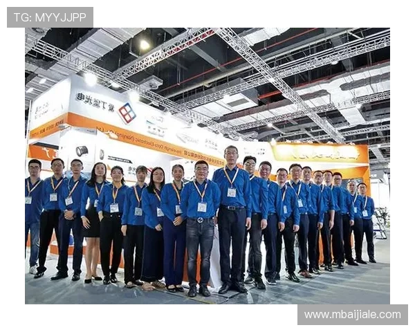 PA视讯登录常见错误及排查方法，帮助用户快速解决登录难题