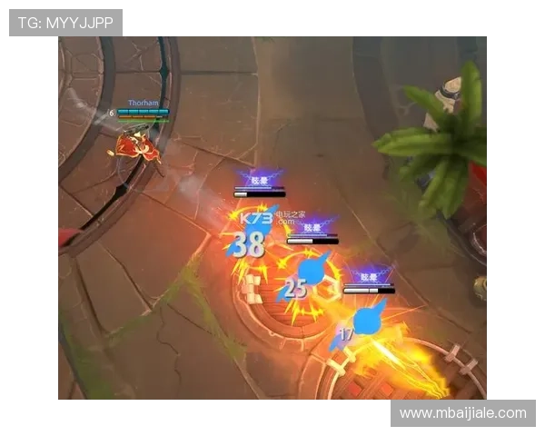 u赢真人教学攻略带你轻松掌握各种游戏玩法技巧