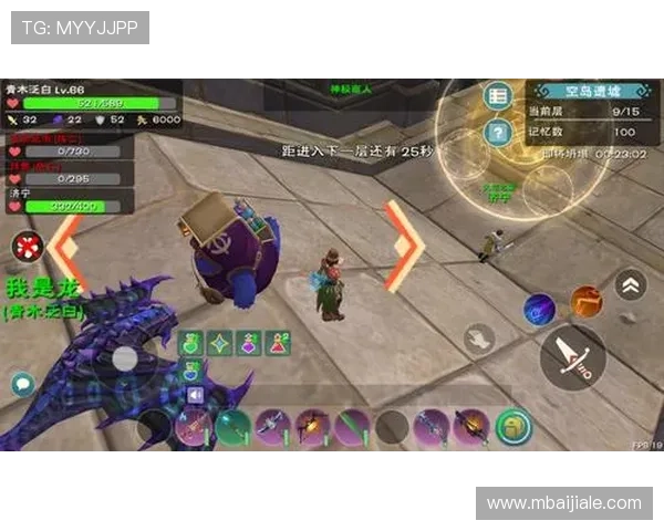 九游会j9九游会真人第一品牌通过严格审核确保每一场游戏的公平性，树立行业新标杆