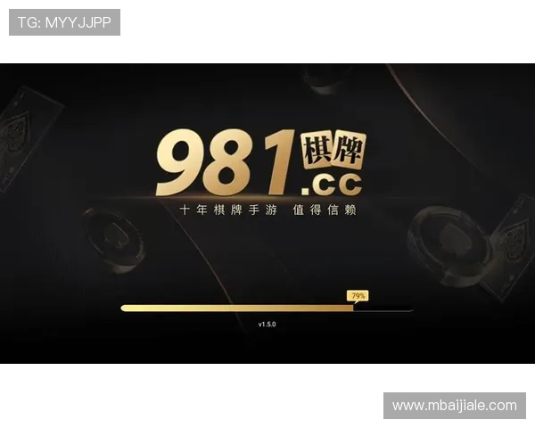 亚游ag下载官方正版保证让玩家无忧体验高品质游戏乐趣