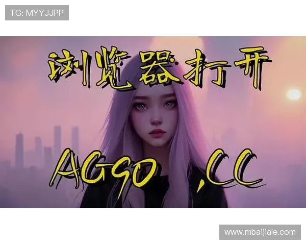 什么人发个ag试玩资源专区汇集热门游戏试玩内容快速查找