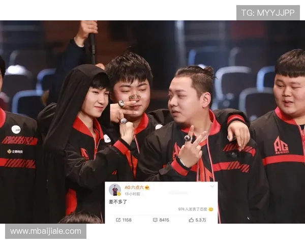 亚洲ag娱乐最大平台24小时客服支持为玩家提供全方位的服务保障