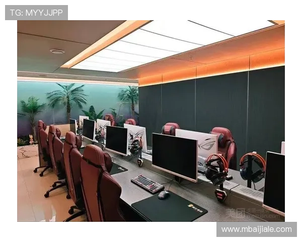 全面解析ag真人国际厅网站的游戏特色与用户体验，打造最佳线上博彩平台体验