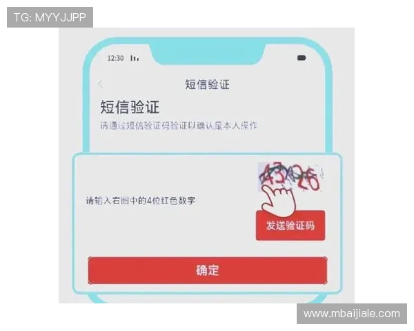 关于如何正确进行agapp安装,全面指南帮助你避免常见问题 关于如何正确进行agapp安装,全面指南帮助你避免常见问题