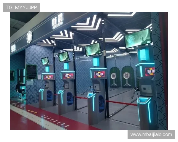 便捷快速的AG旗舰厅登录入口,轻松进入您的娱乐世界 便捷快速的AG旗舰厅登录入口,轻松进入您的娱乐世界