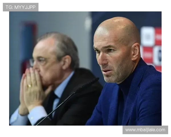 凯发真人游戏欢迎你，加入我们开启无限精彩的真人娱乐之旅