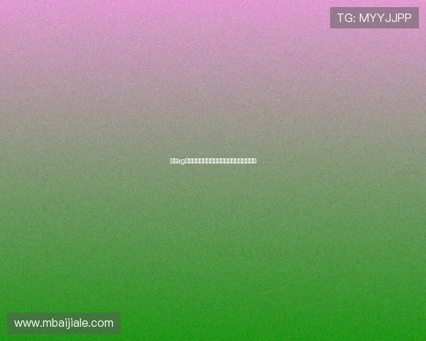 凯发ag旗舰官网安全保障措施详解保障玩家资金安全