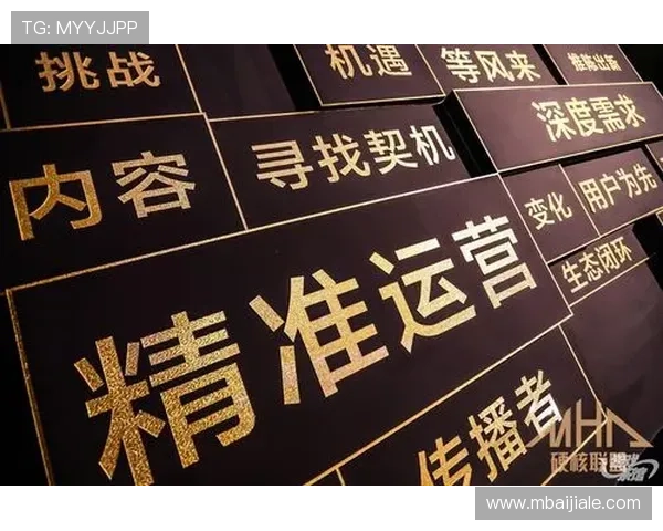 利来ag旗舰厅登录多样化游戏选择，满足不同玩家的娱乐需求