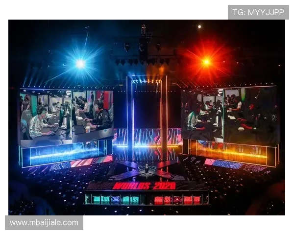 博万体育游戏举办精彩赛事活动不断激发玩家热情与参与度