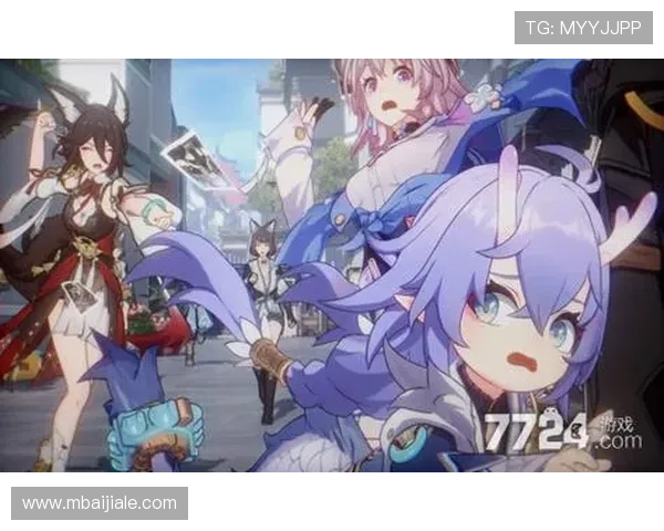 凯发游戏入口官网网址官方最新更新，提供最全的登录入口信息