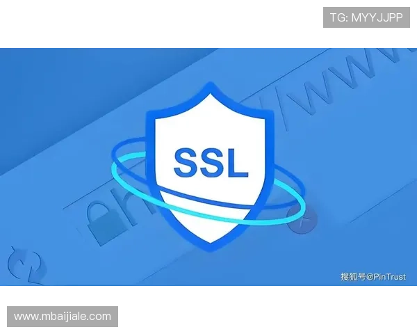 加强ag视讯安全管理体系建设实现平台稳定运营与用户信任