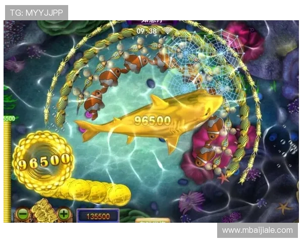 多平台支持的ag捕鱼电玩下载，随时随地畅享捕鱼娱乐新体验