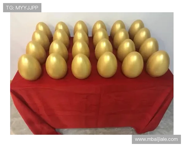 参加ag捕鱼官方app举办的线上线下活动，赢取丰厚奖品