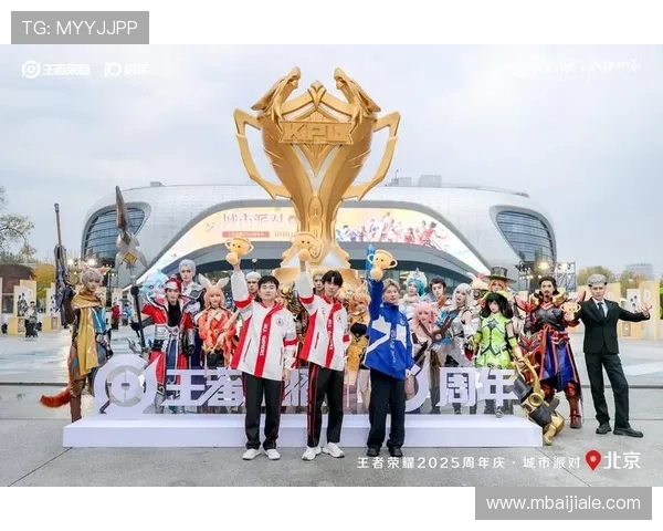 在AG恒峰官网首页找到最热门的在线娱乐游戏与专业的客户支持 在AG恒峰官网首页找到最热门的在线娱乐游戏与专业的客户支持