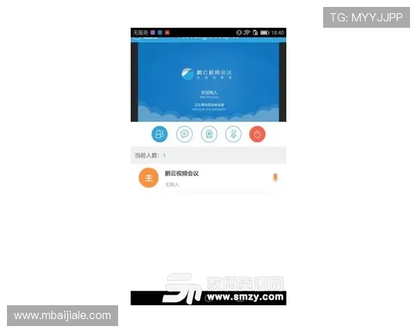 如何在ag视讯app官网上联系客服解决游戏中遇到的问题，快速获得帮助