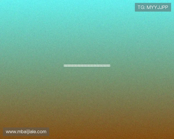 如何选择可信赖的真人视讯注册中心确保账户安全与最佳游戏体验全攻略