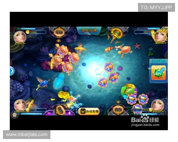 如何快速提升等级?ag手游官网实用技巧与攻略大全 如何快速提升等级?ag手游官网实用技巧与攻略大全