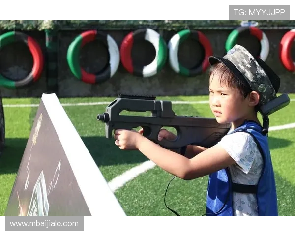 天博真人开启全新真人娱乐时代,带给你不一样的精彩体验 天博真人开启全新真人娱乐时代,带给你不一样的精彩体验