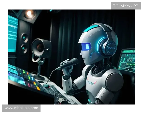巴黎人视讯结合最新技术，提供丰富的赛事直播和互动娱乐内容