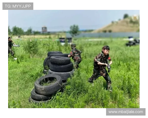 当然可以,以下是关于“PA真人”的拓展 当然可以,以下是关于“PA真人”的拓展