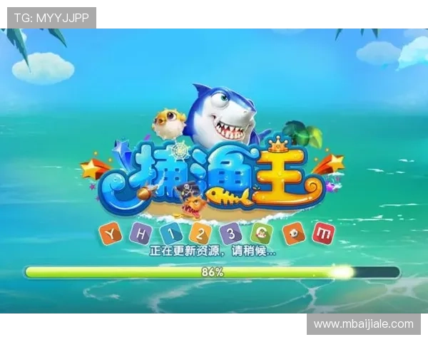 官方提供的ag捕鱼王下载官网，确保每位玩家的游戏体验与账号安全