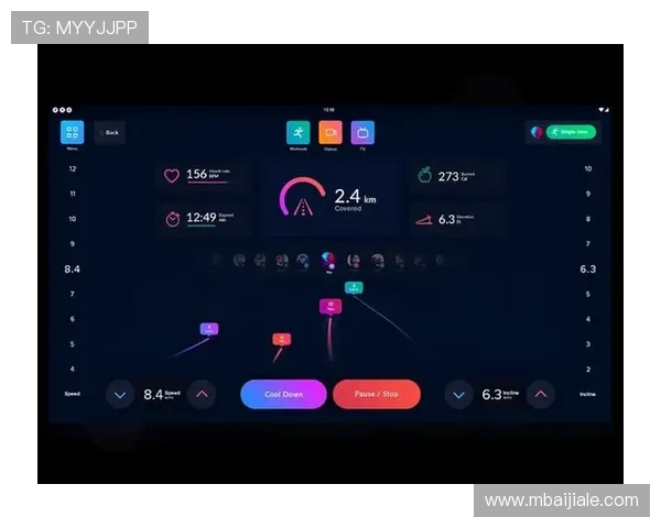 掌握AG厅官网会员登录技巧，提高账户登录成功率的实用建议